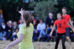 voelkerball  043